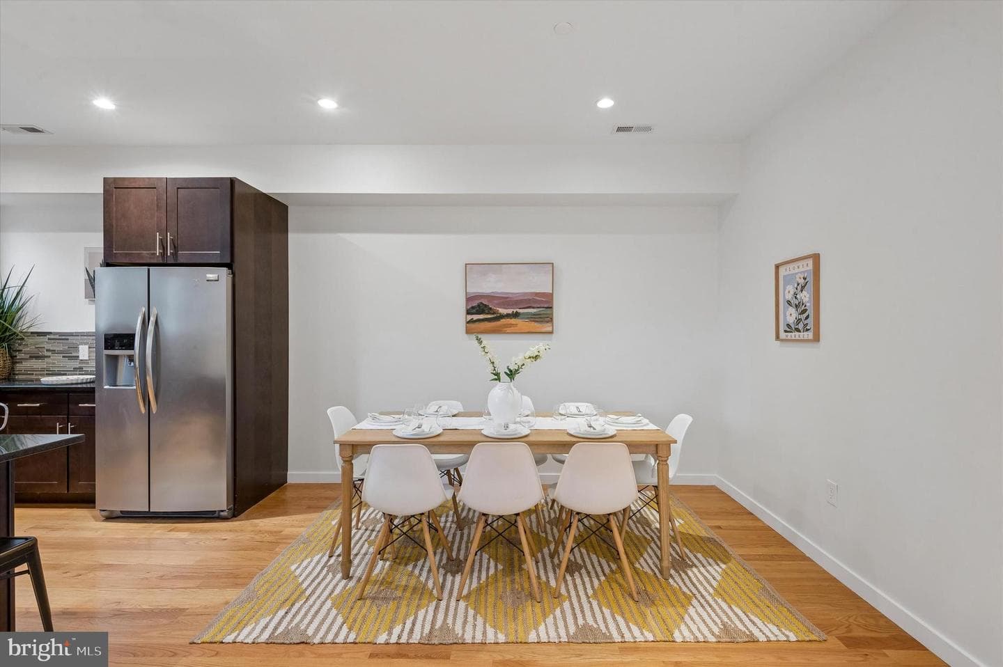 2555 Carpenter Street #E photo 9