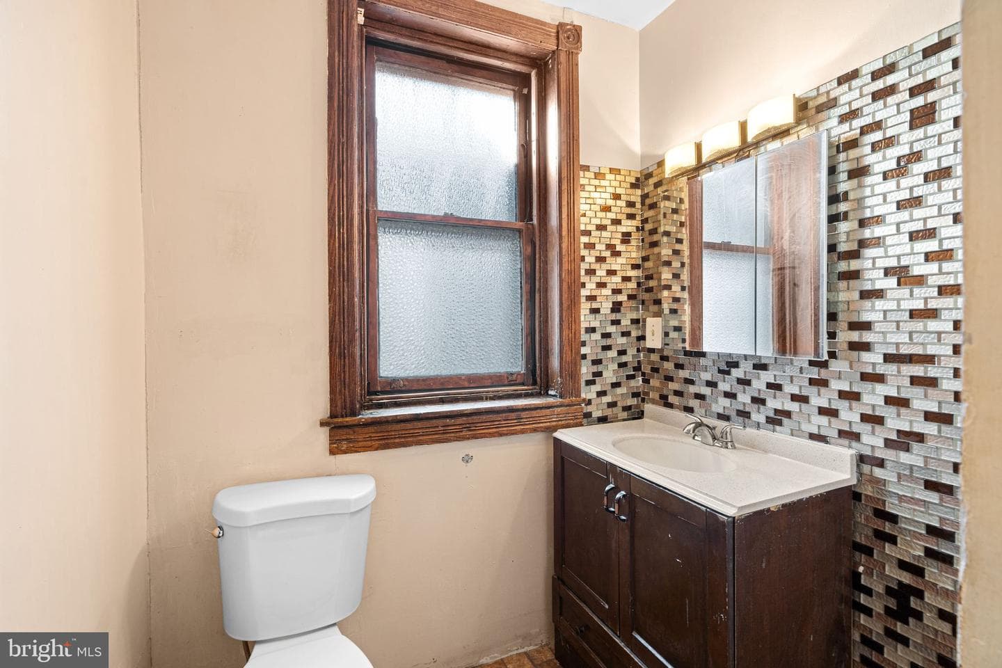 3224 A Street photo 14