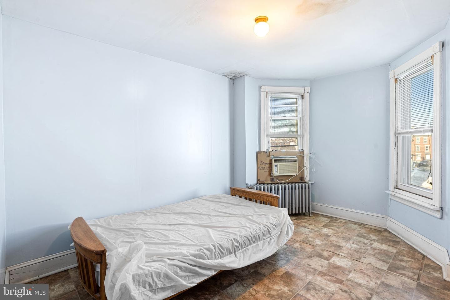 3224 A Street photo 15