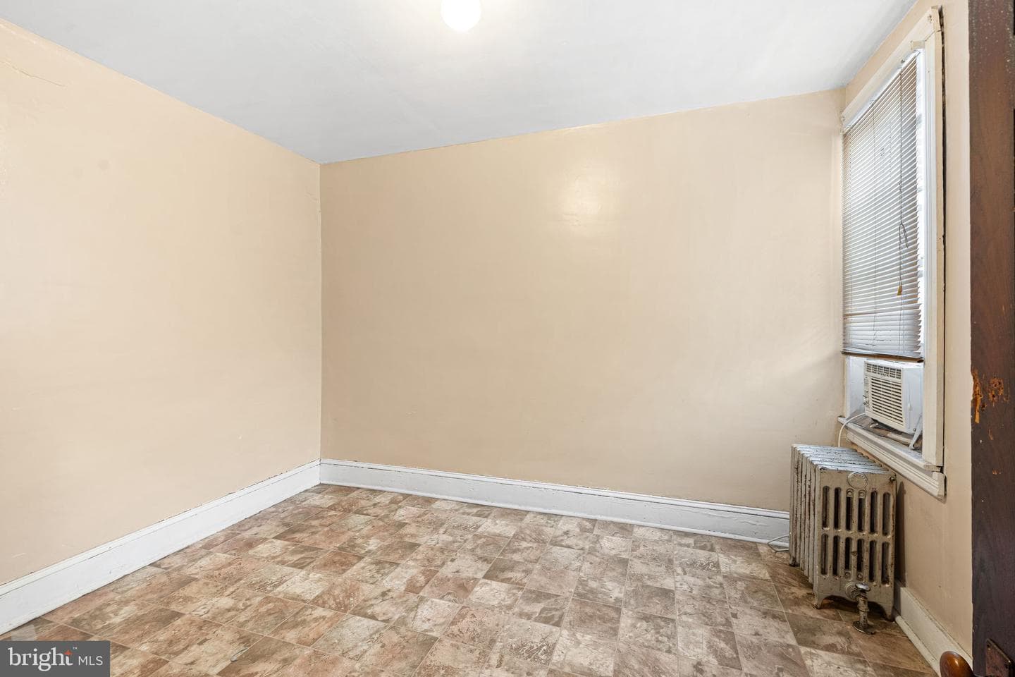 3224 A Street photo 18