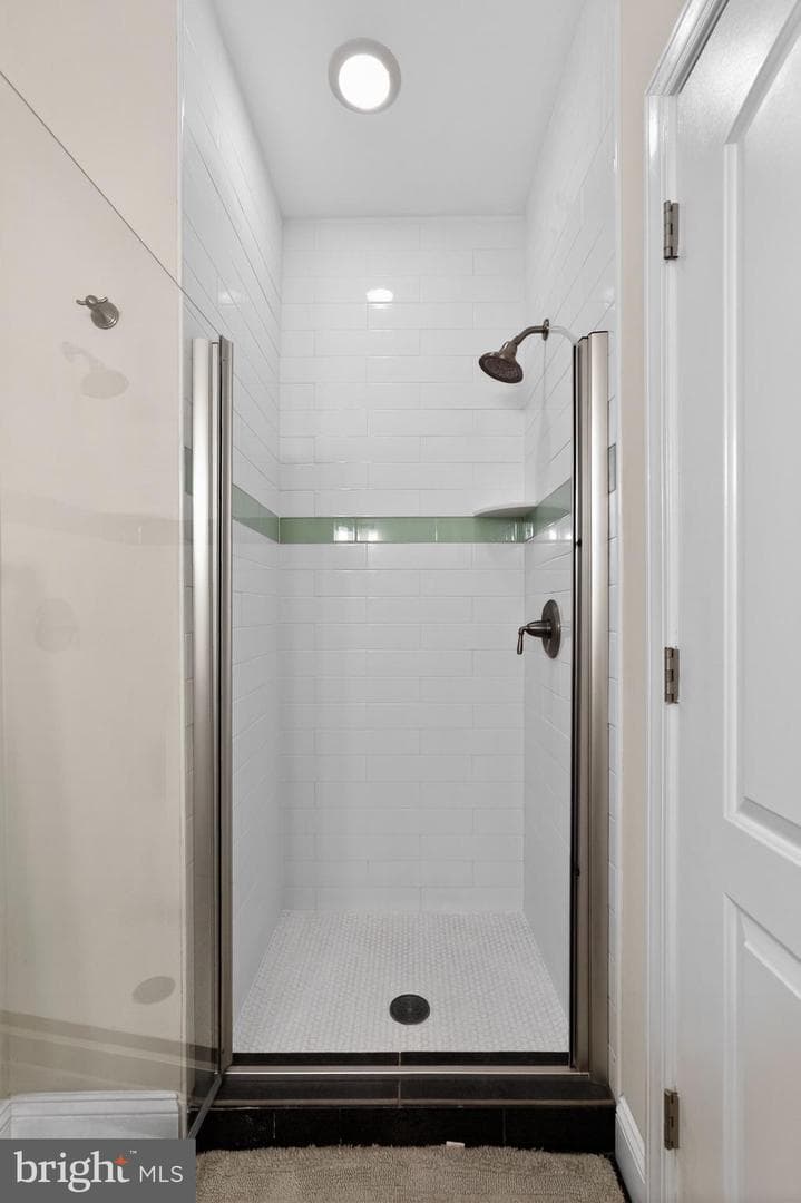 1938 Green Street #2 photo 12