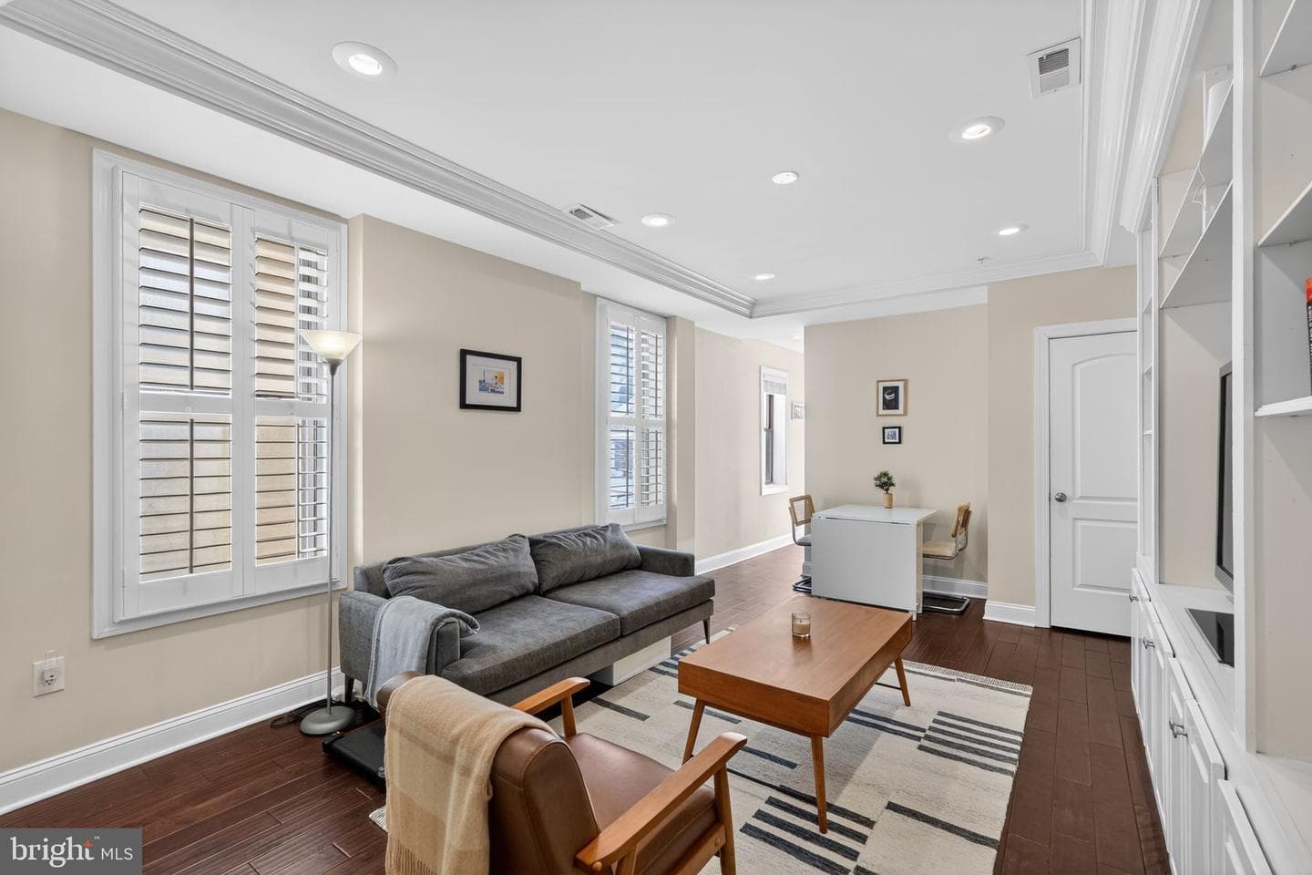 1938 Green Street #2, Philadelphia