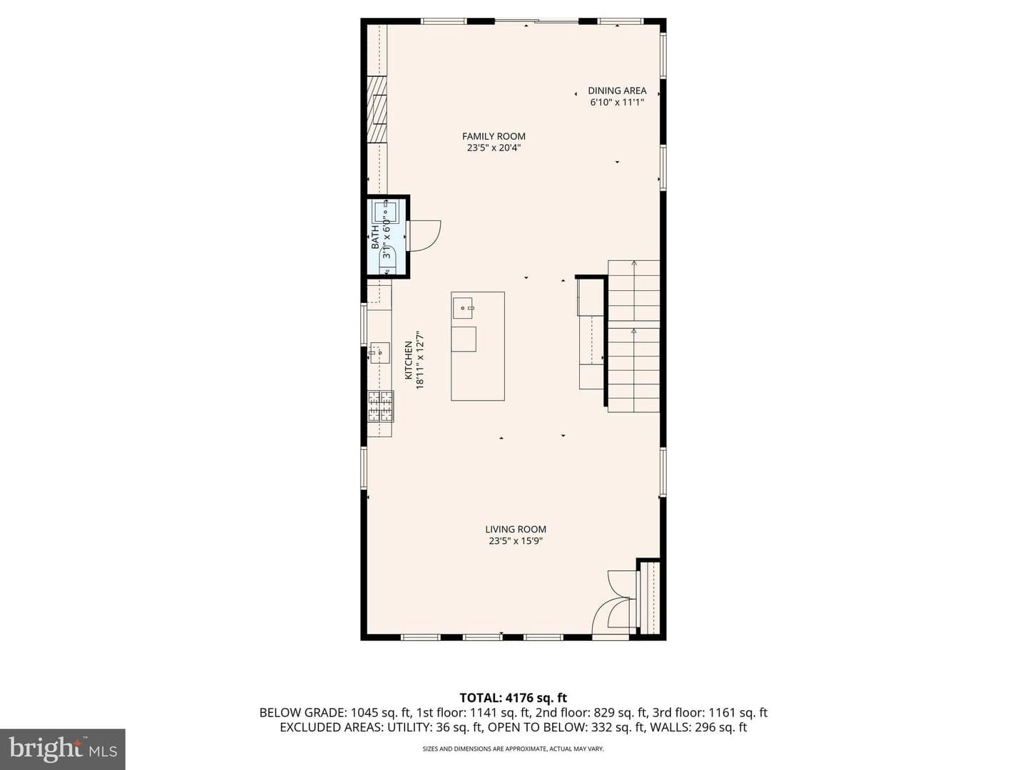 2225 N 54th St photo 57