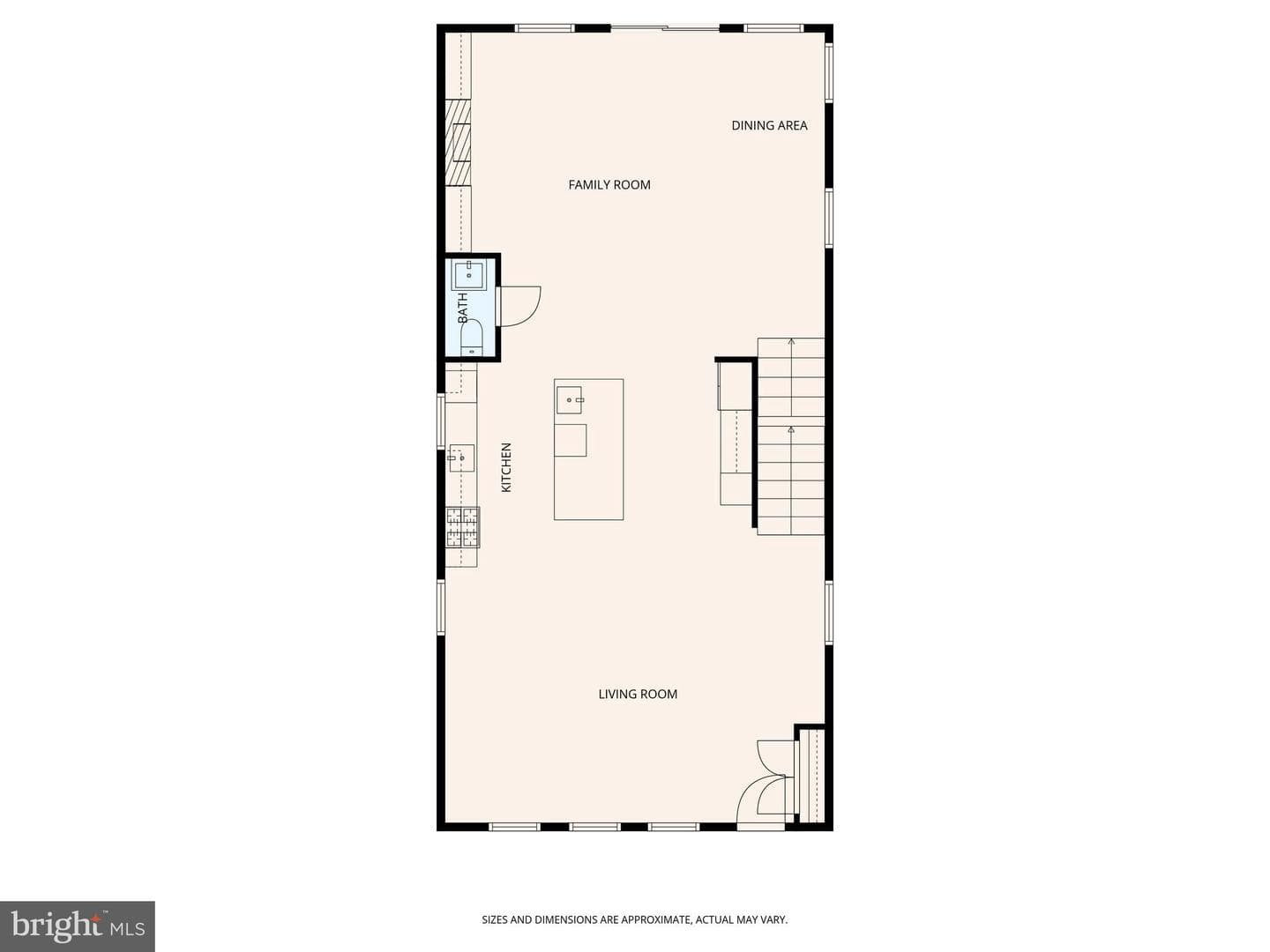 2225 N 54th St photo 63