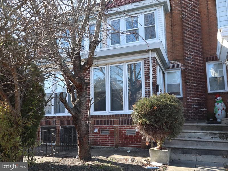7330 Sommers Road photo 3