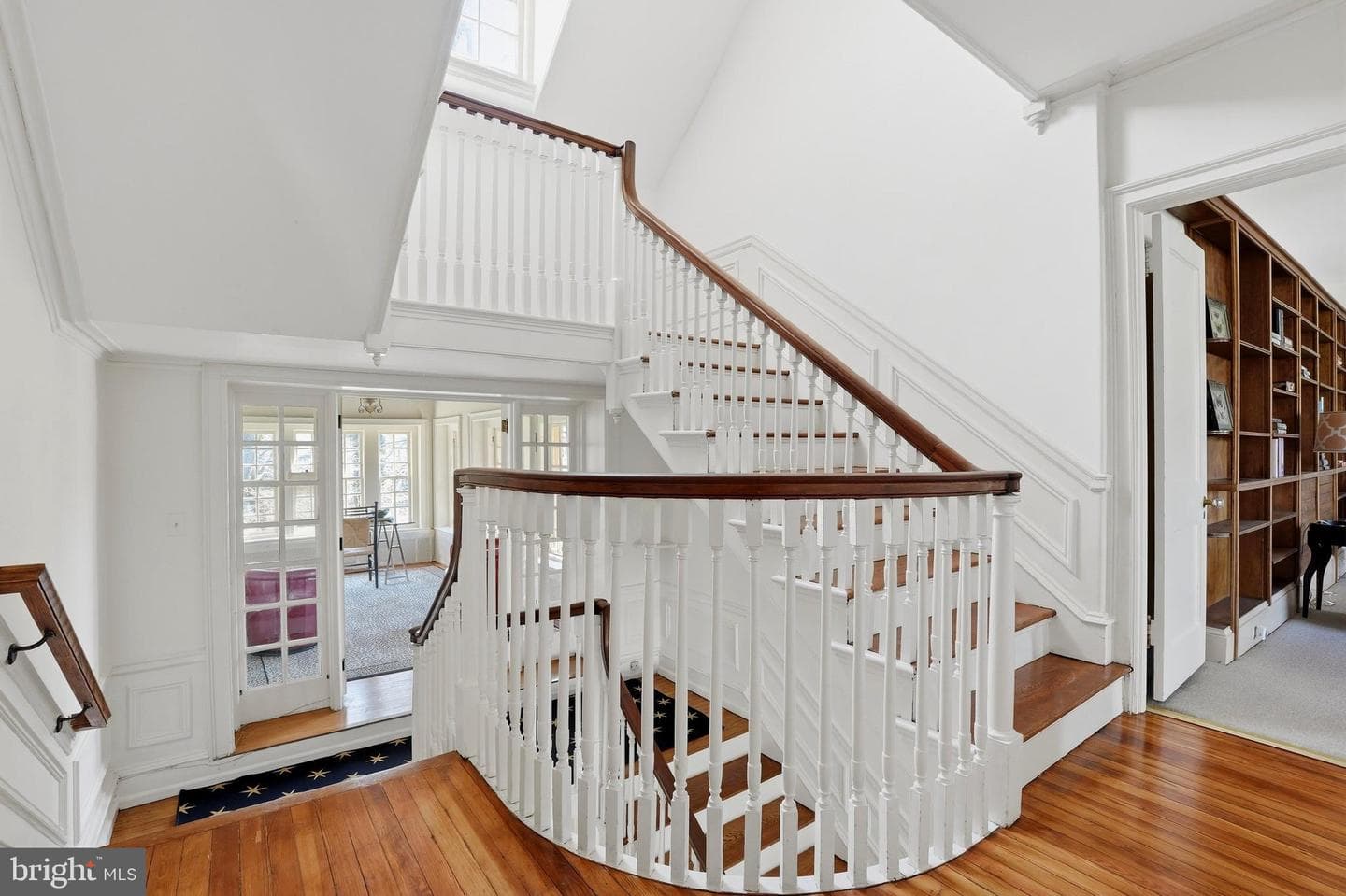 628 W Hortter Street photo 17