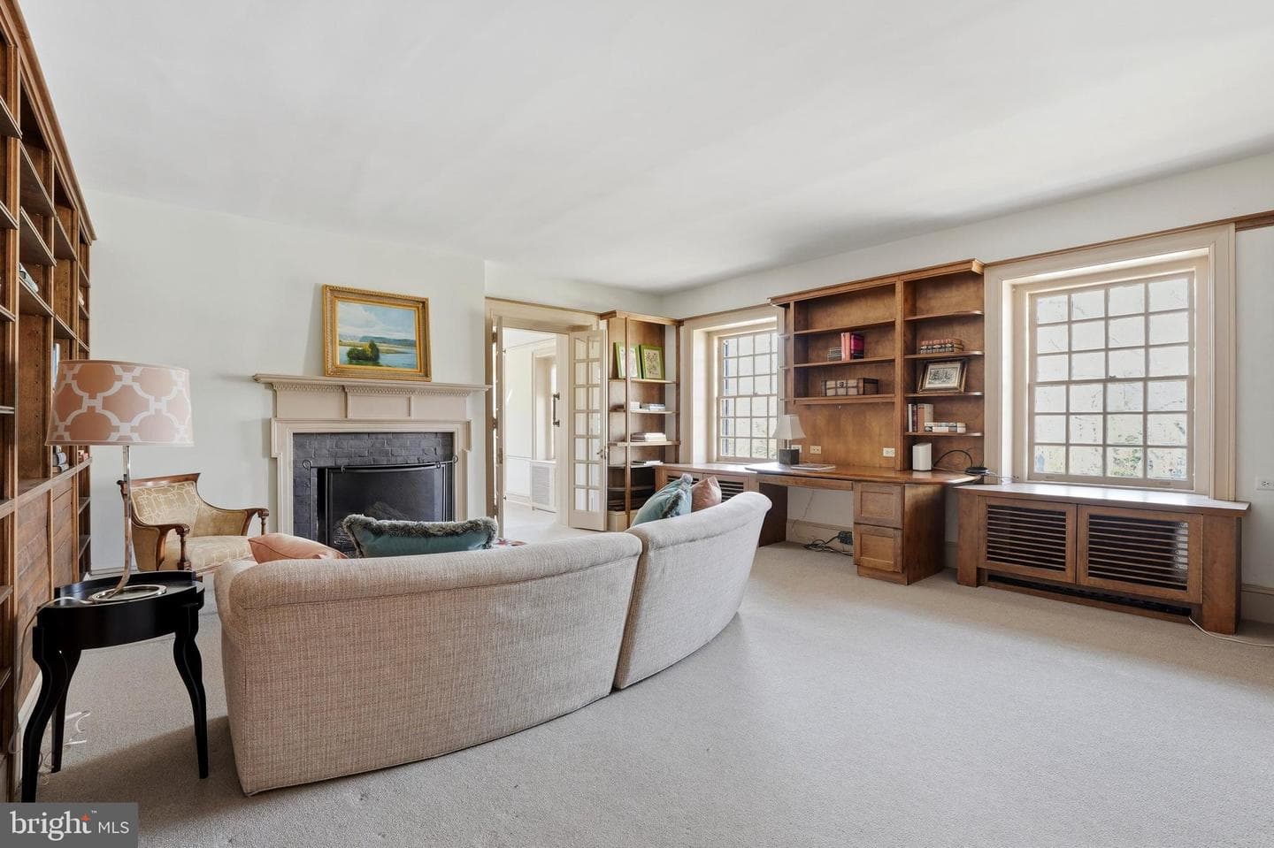628 W Hortter Street photo 19