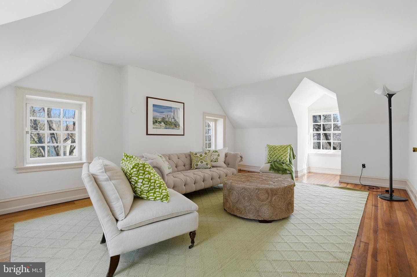 628 W Hortter Street photo 24
