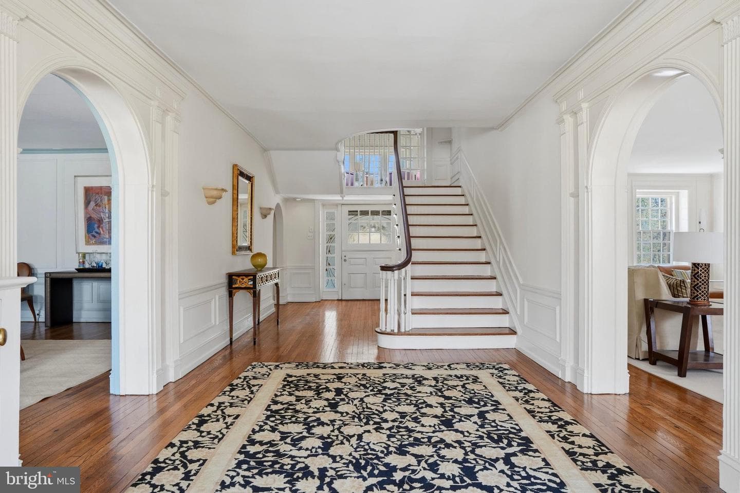 628 W Hortter Street photo 3