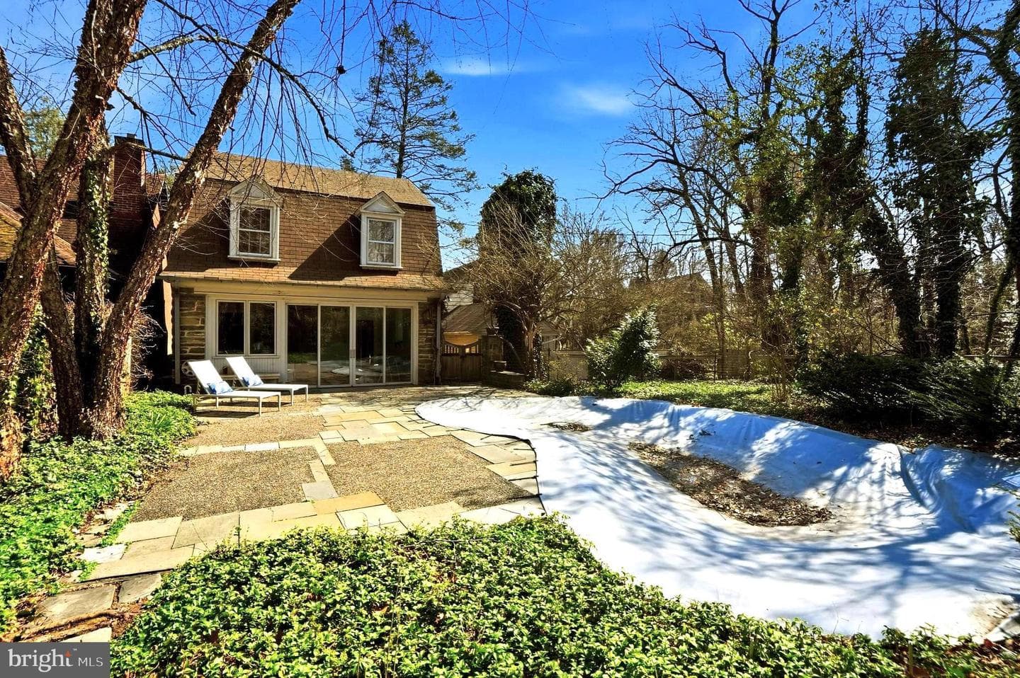 628 W Hortter Street photo 30