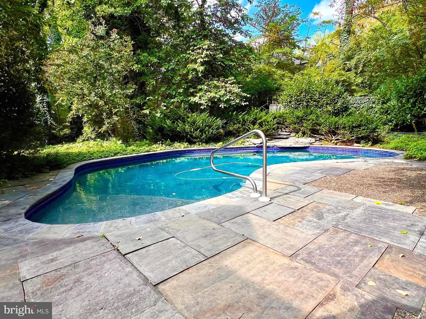 628 W Hortter Street photo 31