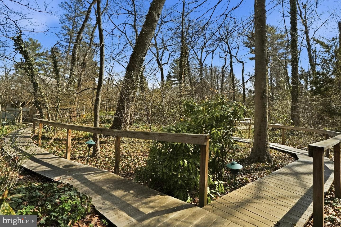 628 W Hortter Street photo 42