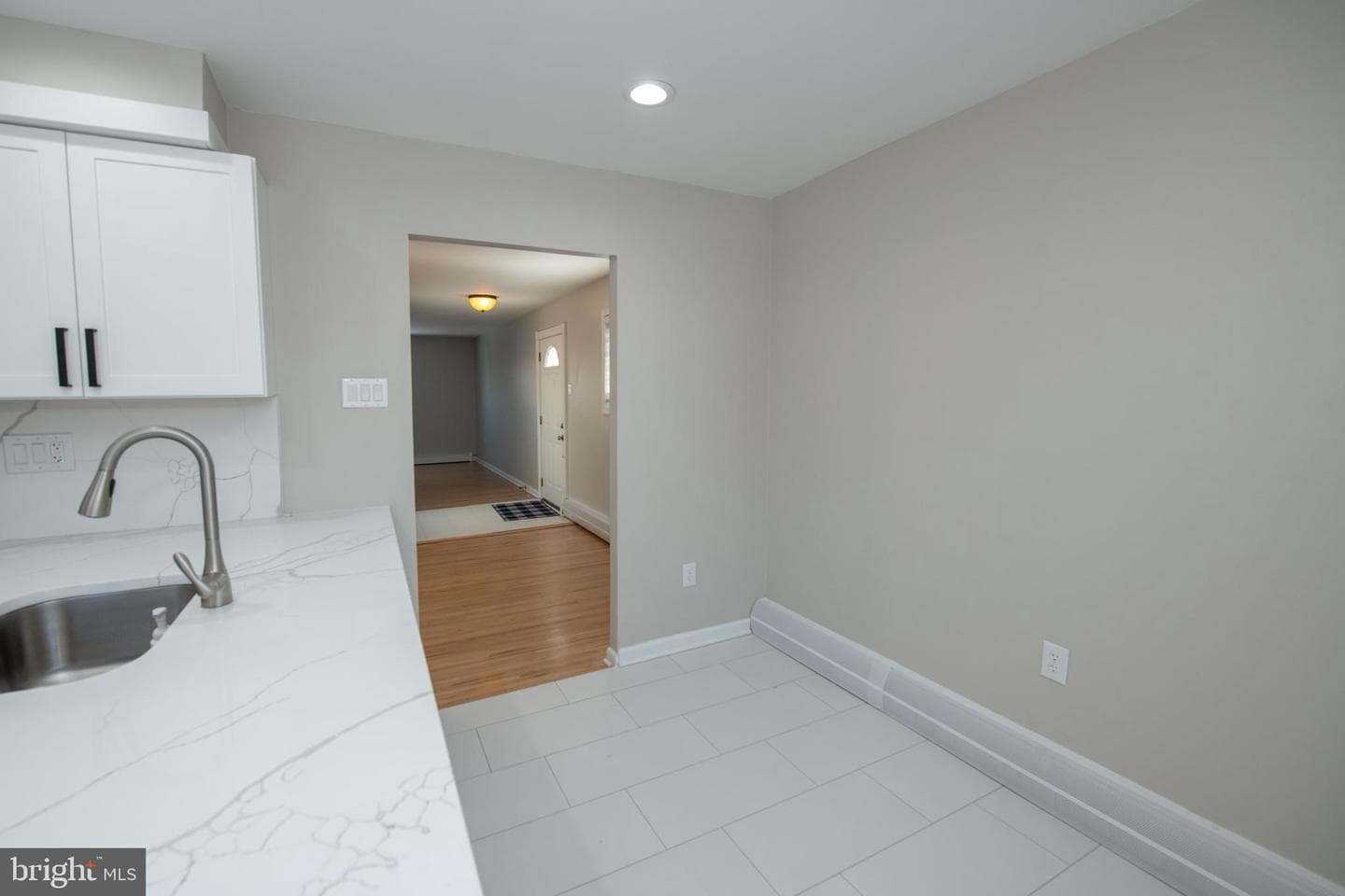 1018 Hoffnagle Place photo 20