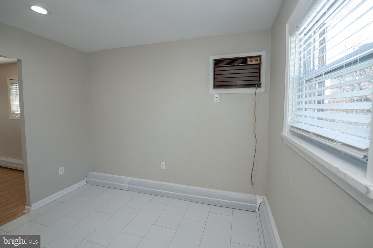 1018 Hoffnagle Place photo 21
