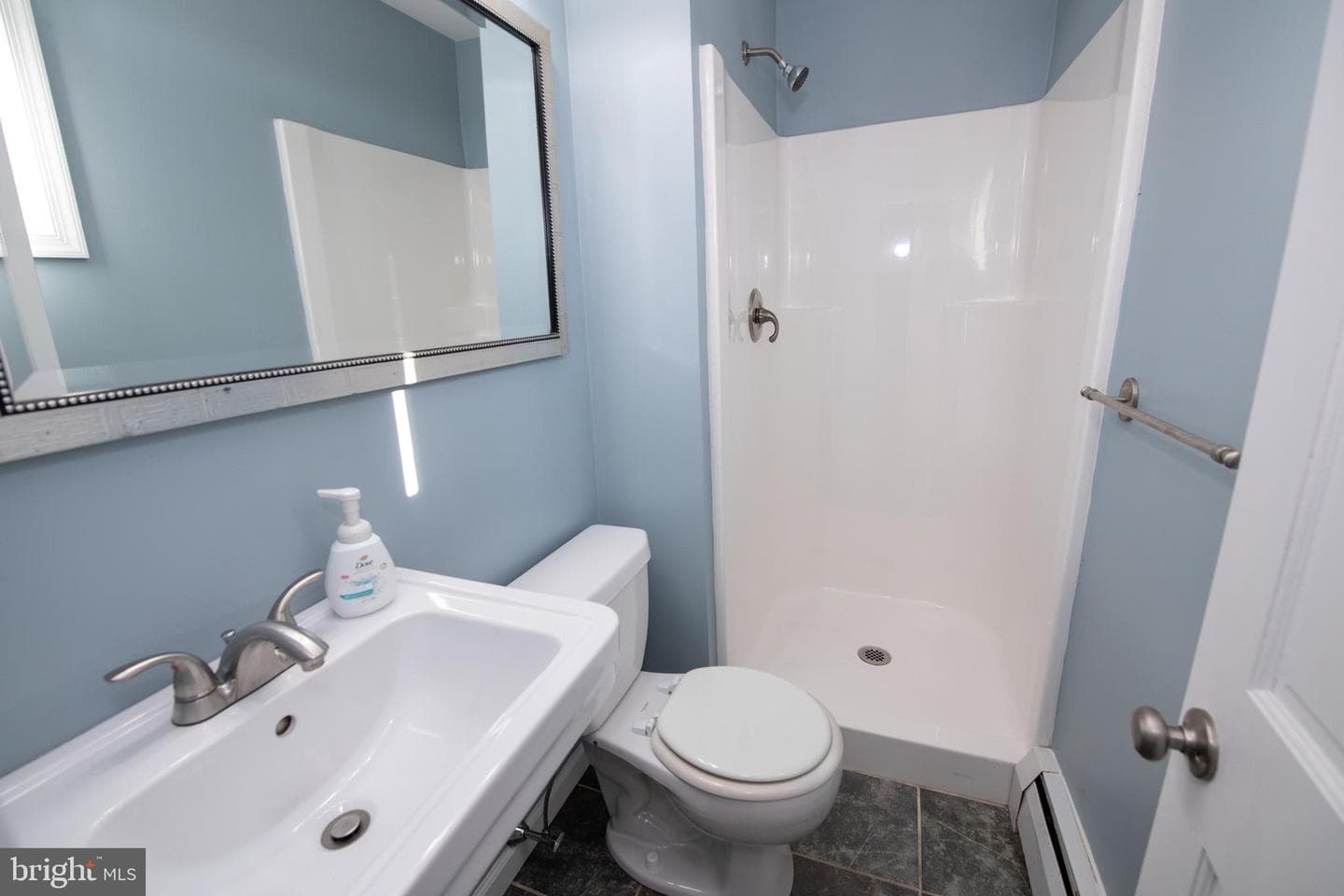 1018 Hoffnagle Place photo 27