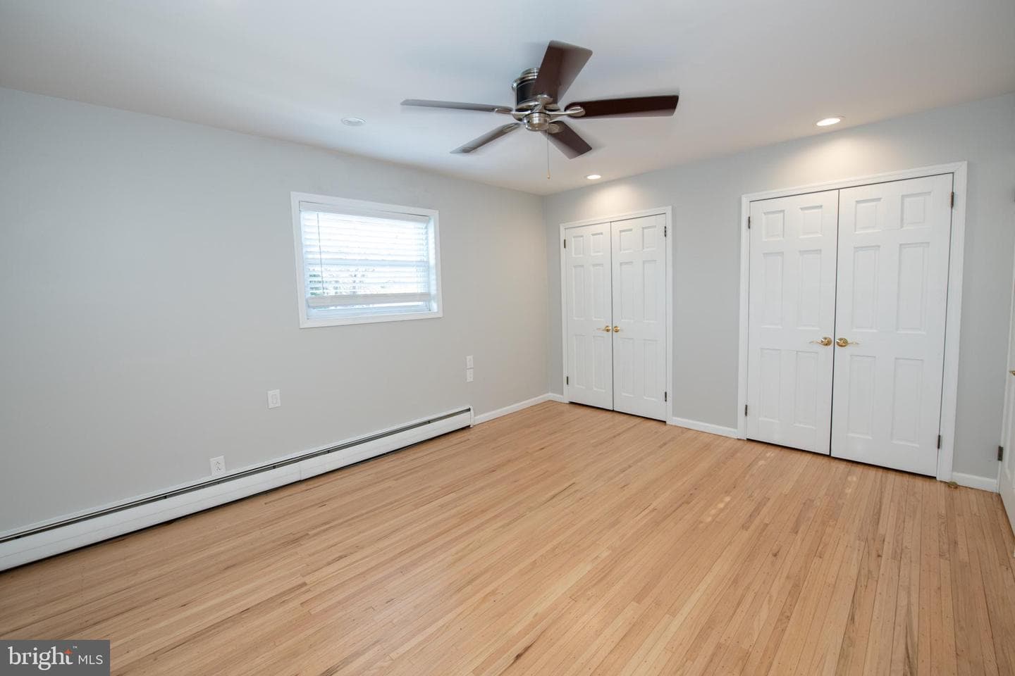 1018 Hoffnagle Place photo 29