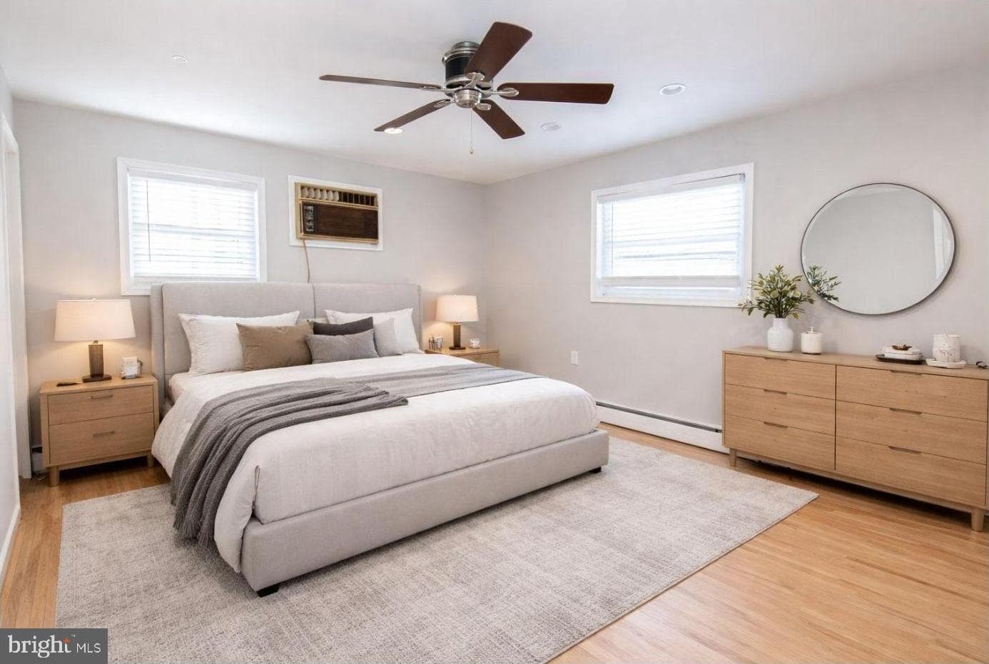 1018 Hoffnagle Place photo 30