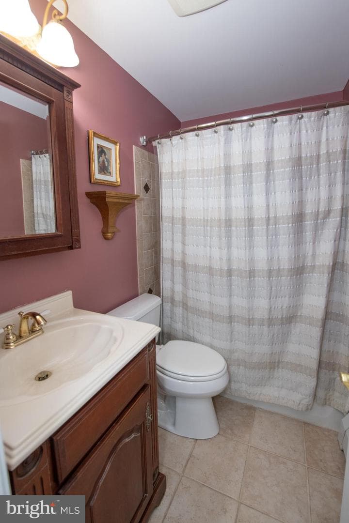 1018 Hoffnagle Place photo 33