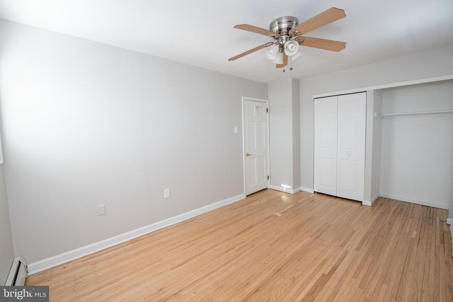 1018 Hoffnagle Place photo 37