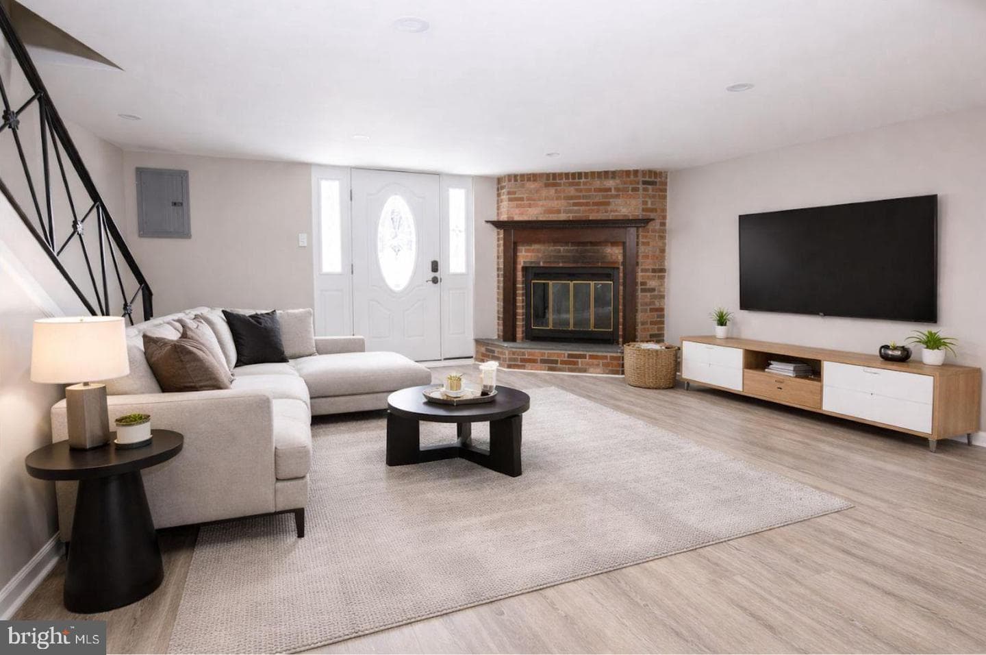 1018 Hoffnagle Place photo 39