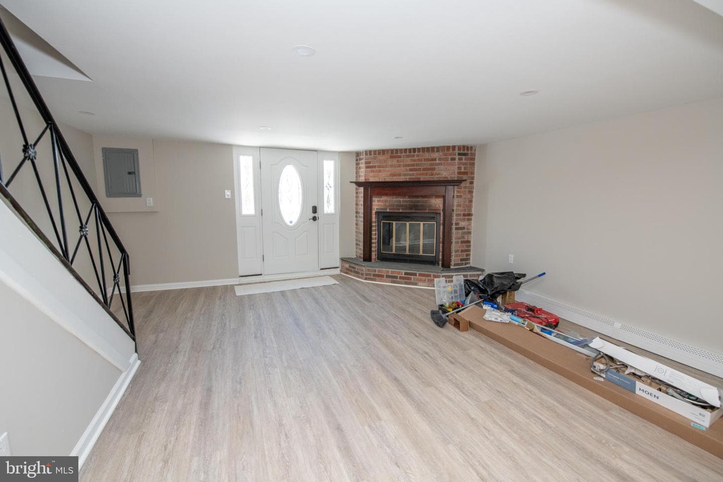 1018 Hoffnagle Place photo 40