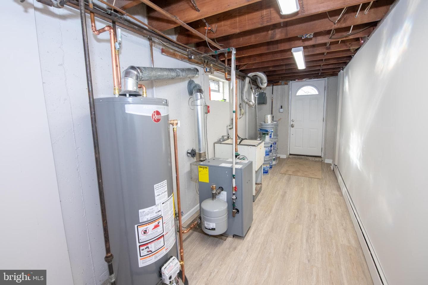 1018 Hoffnagle Place photo 42