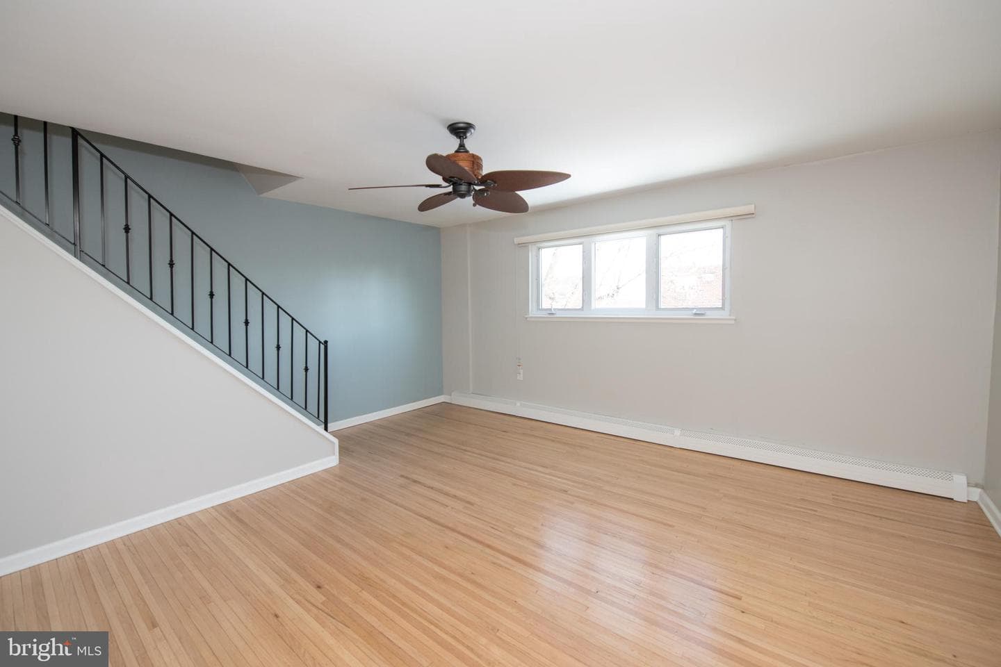 1018 Hoffnagle Place photo 8