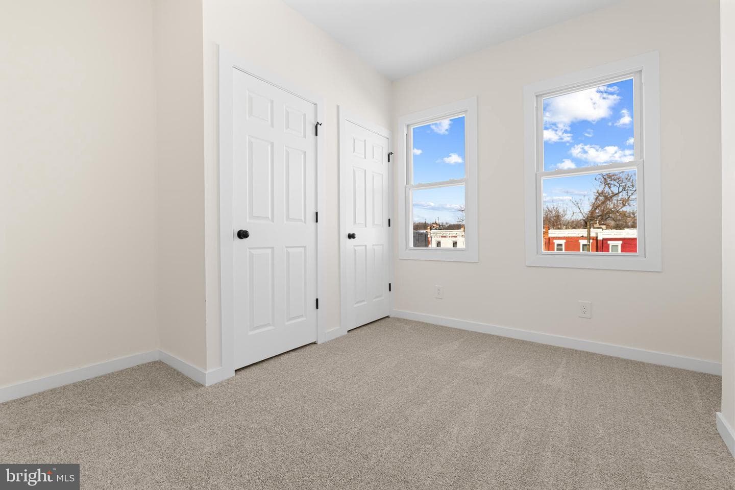 3921 Pennsgrove Street photo 21
