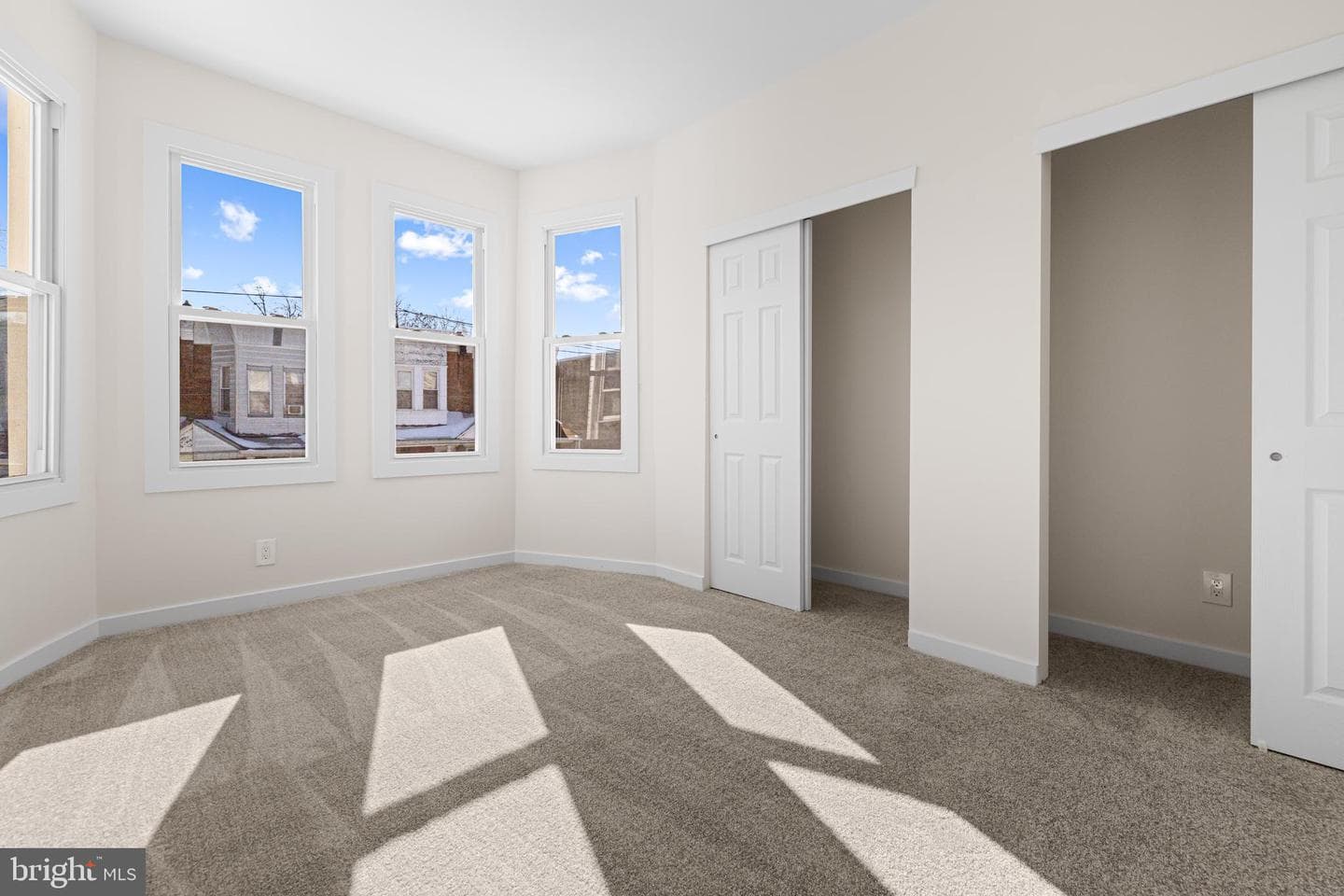 3921 Pennsgrove Street photo 33