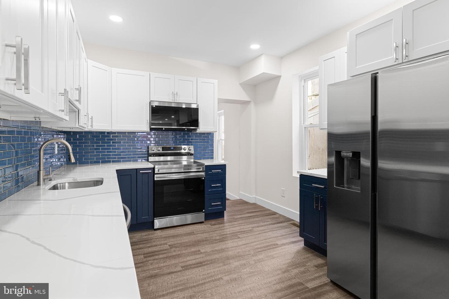3921 Pennsgrove Street photo 8
