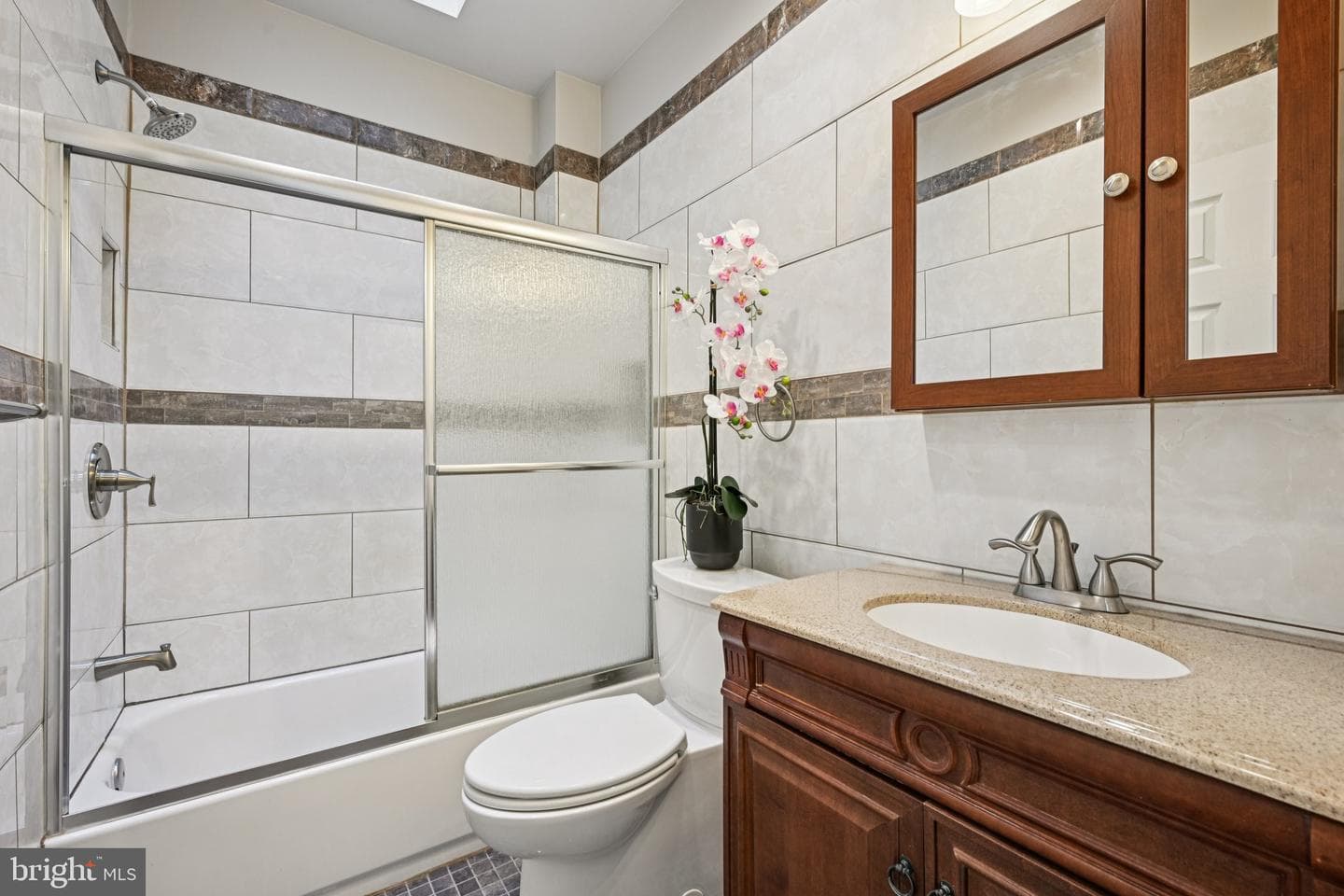 1912 S 9th Street photo 18