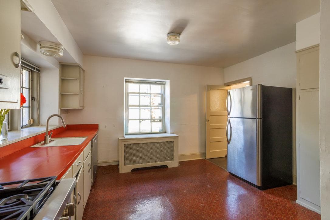 6710 Lincoln Drive photo 27