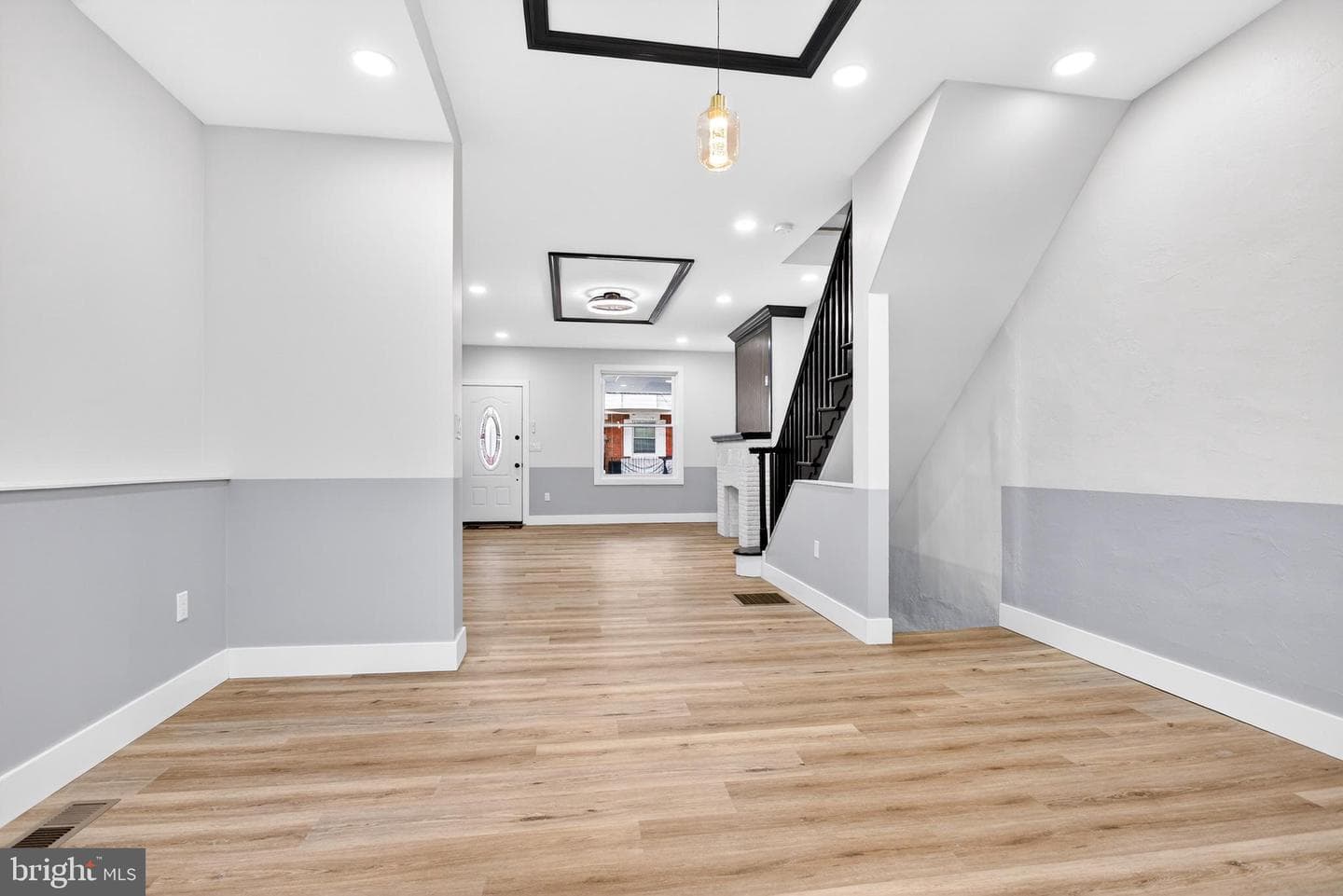 241 N Paxon Street photo 6