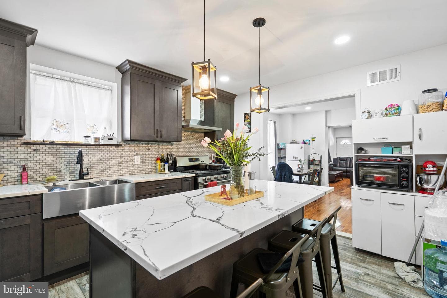 924 Foulkrod Street photo 12