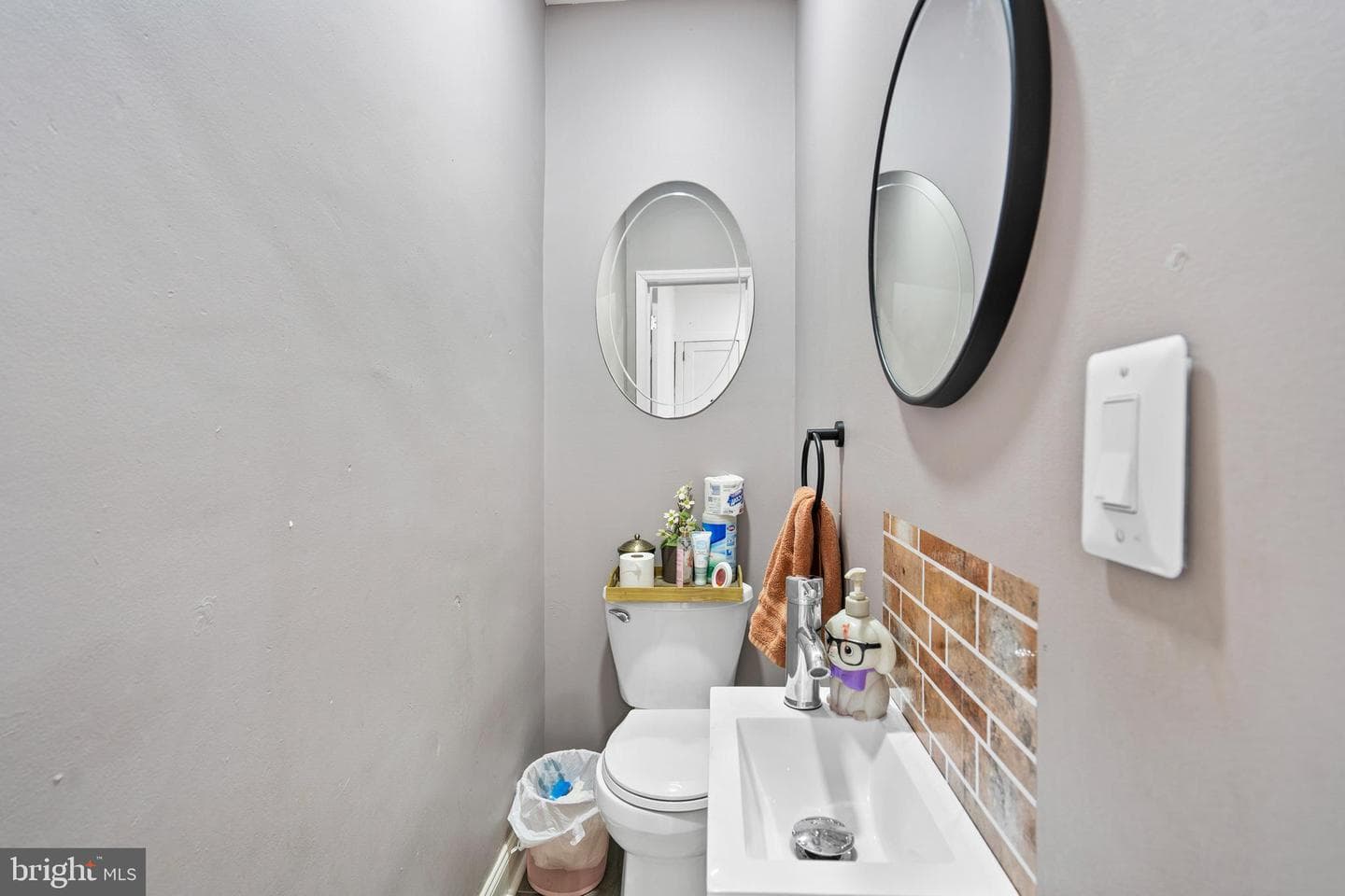 924 Foulkrod Street photo 13