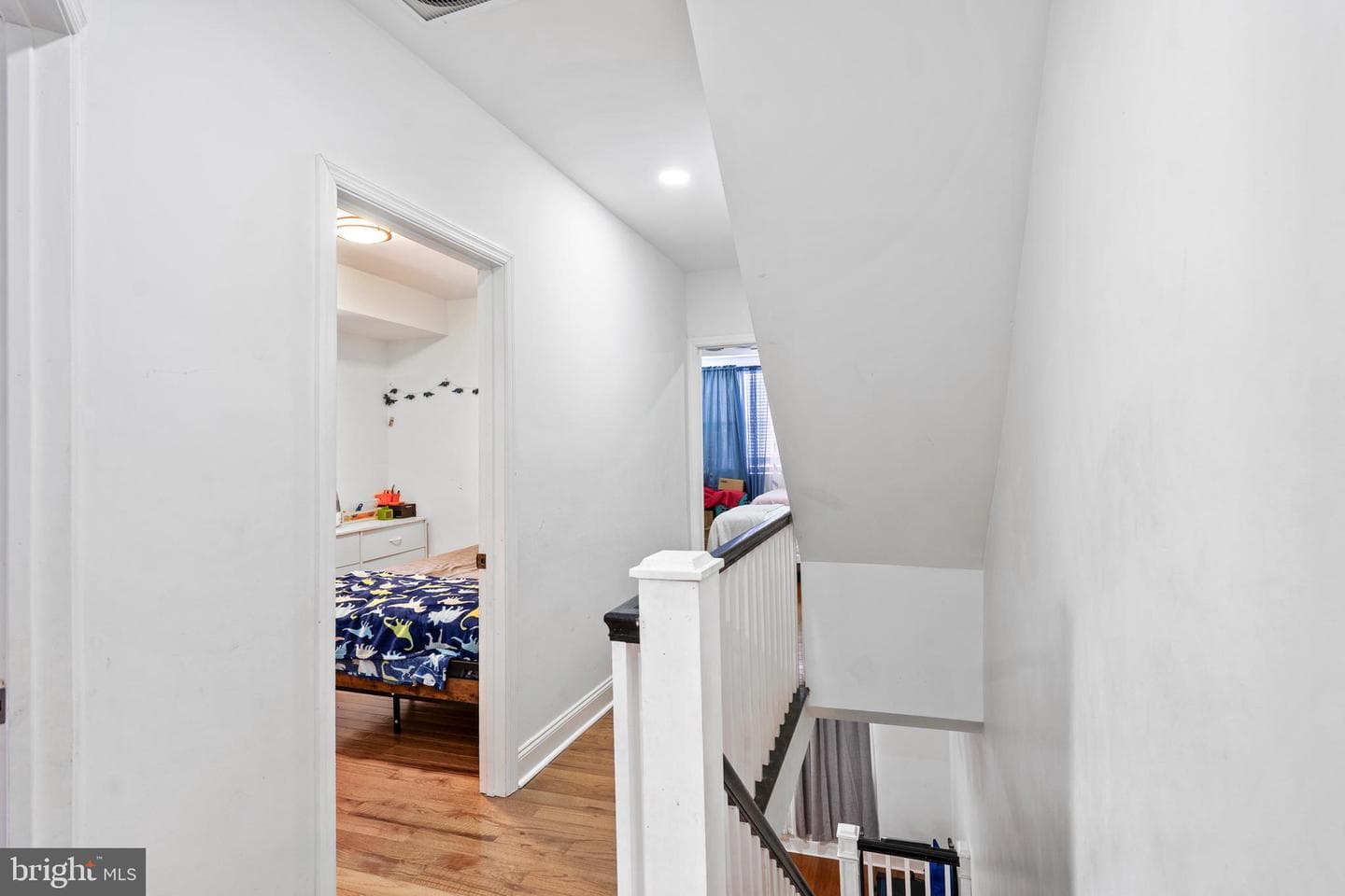 924 Foulkrod Street photo 14