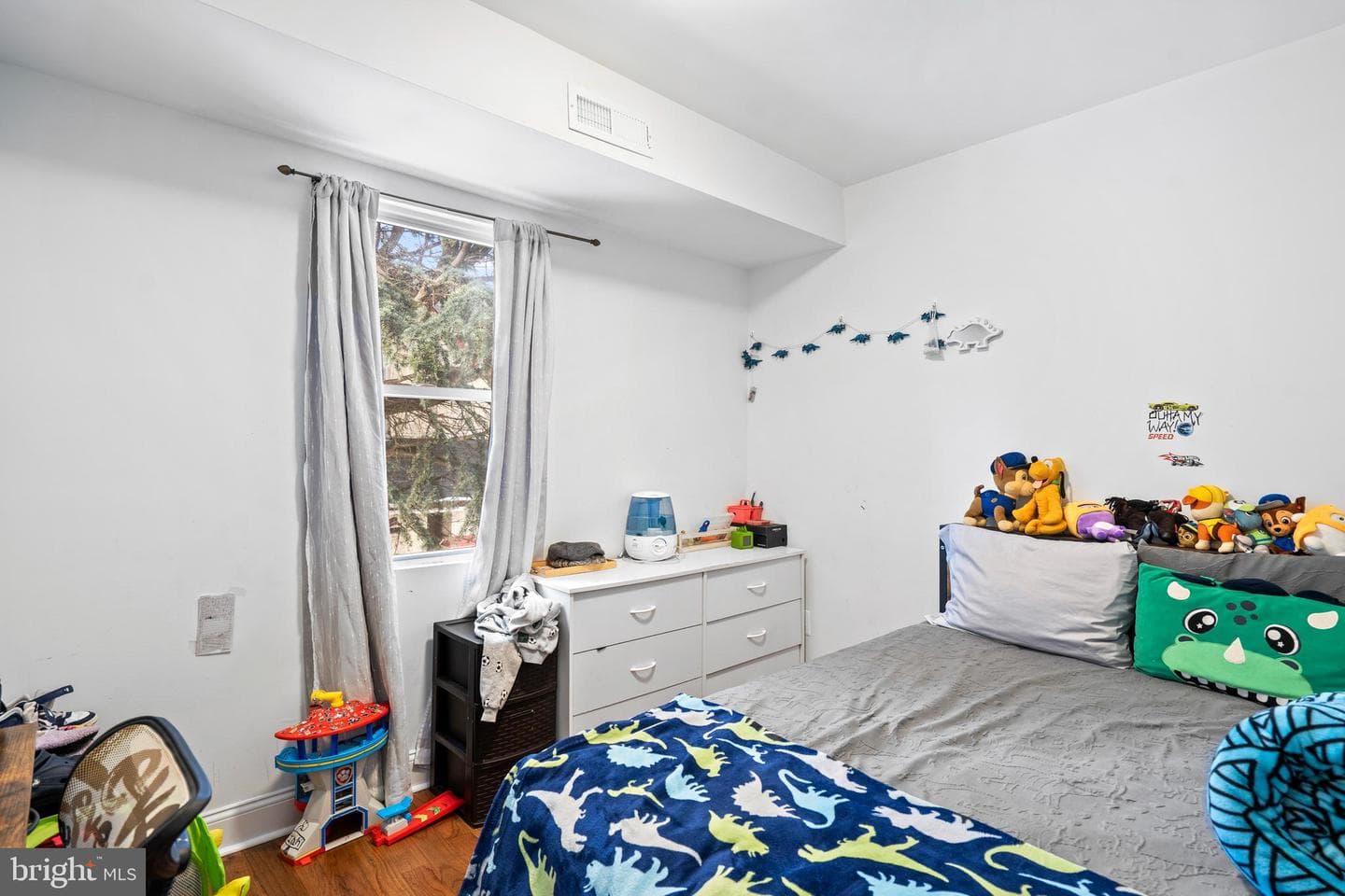 924 Foulkrod Street photo 15