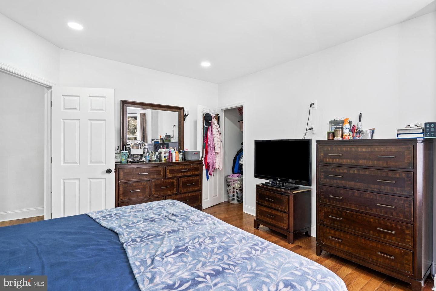 924 Foulkrod Street photo 20