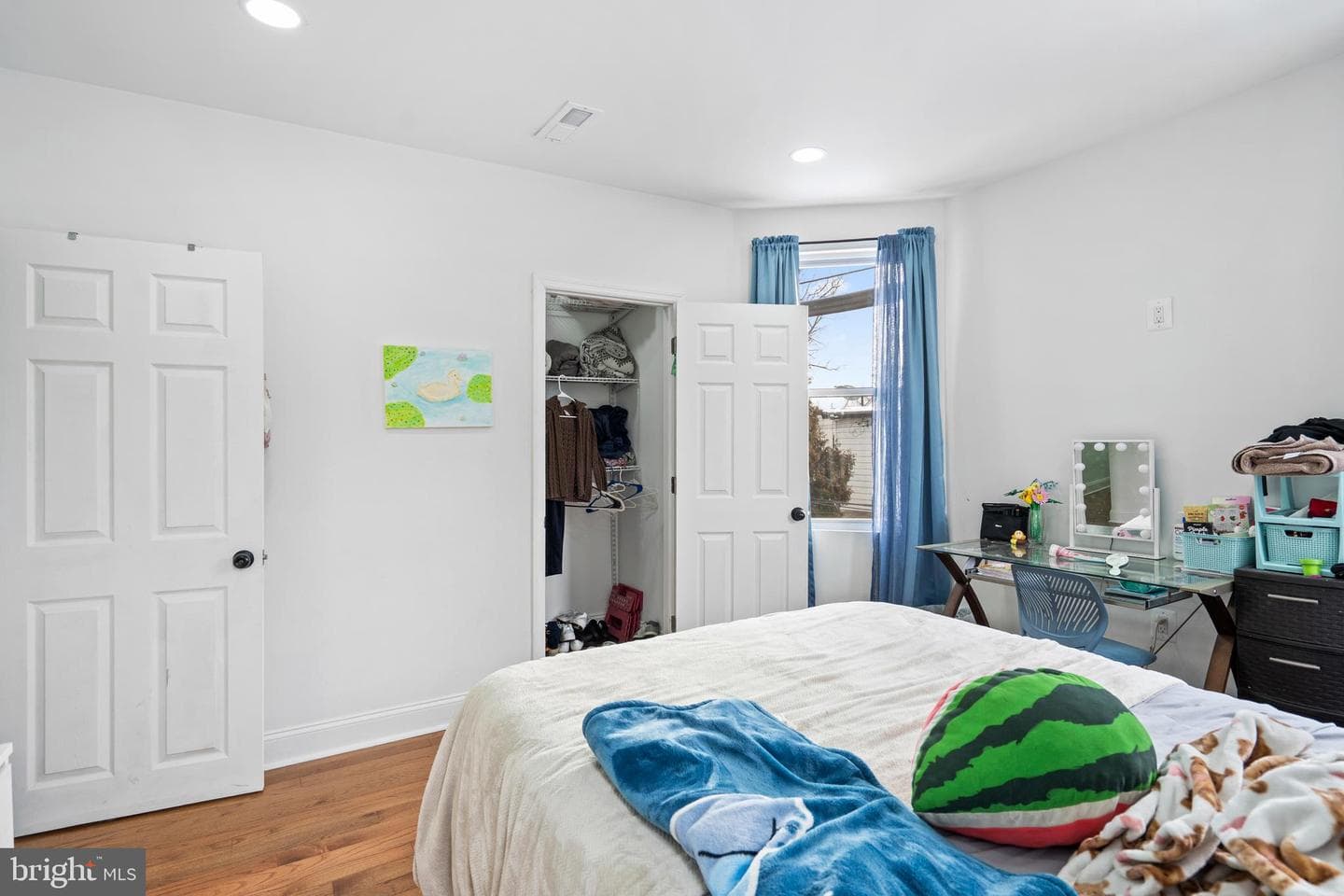 924 Foulkrod Street photo 23