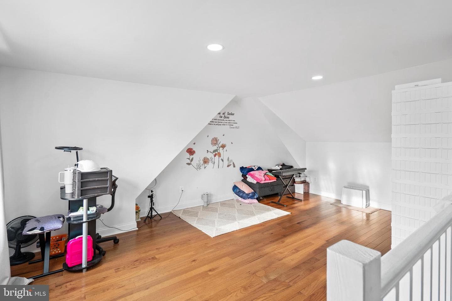 924 Foulkrod Street photo 25