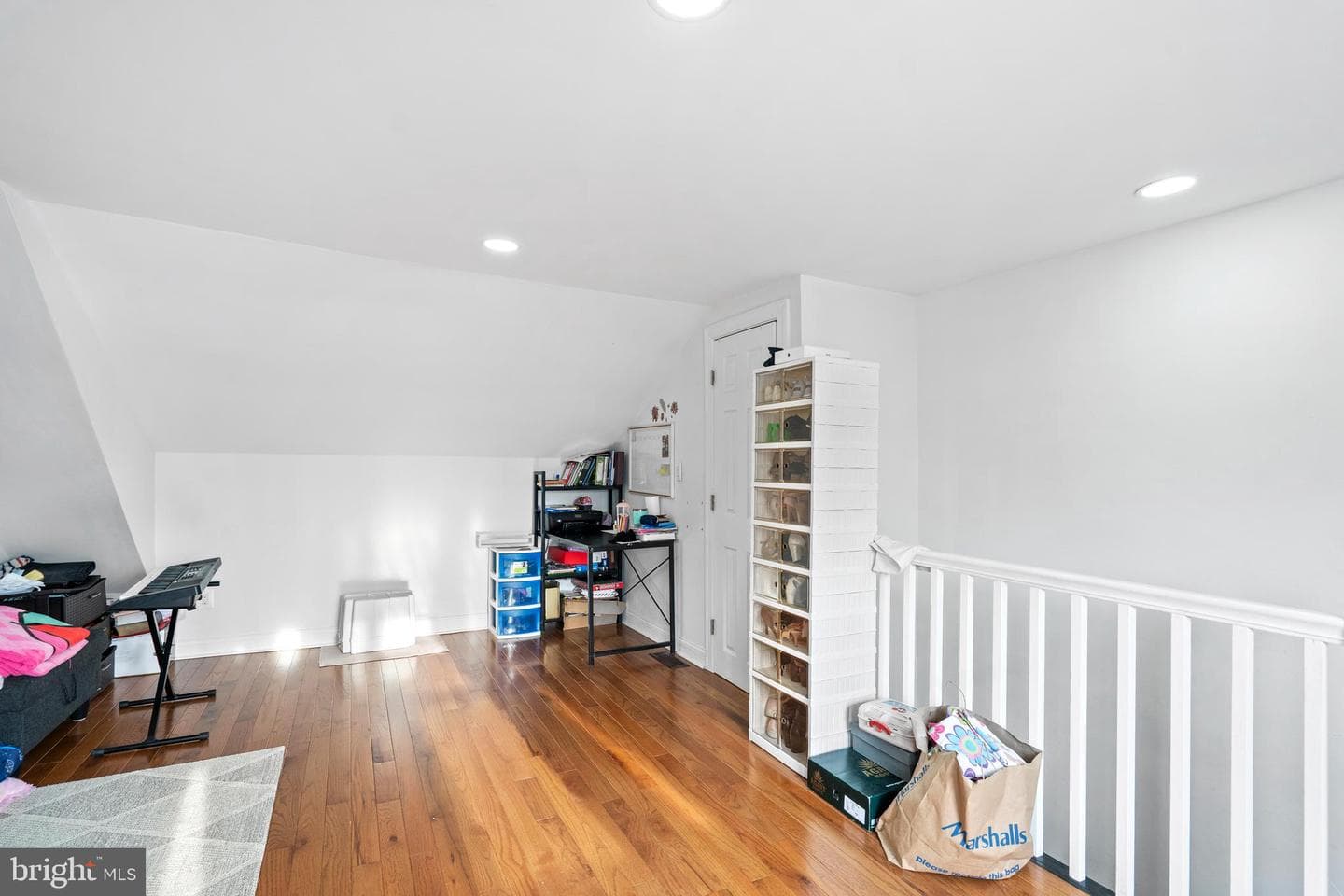 924 Foulkrod Street photo 26