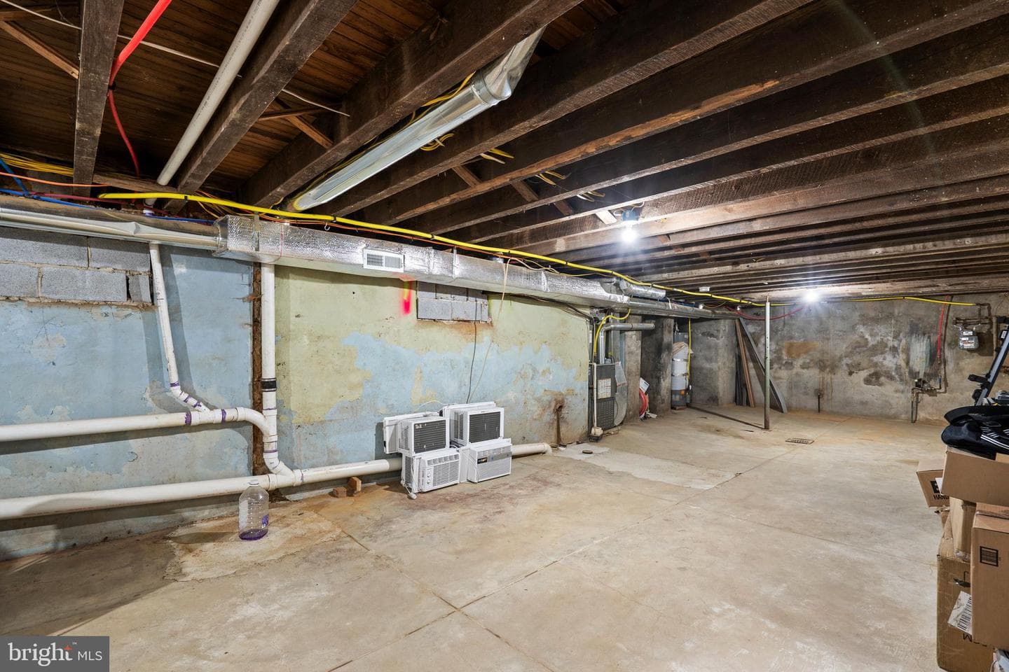 924 Foulkrod Street photo 27