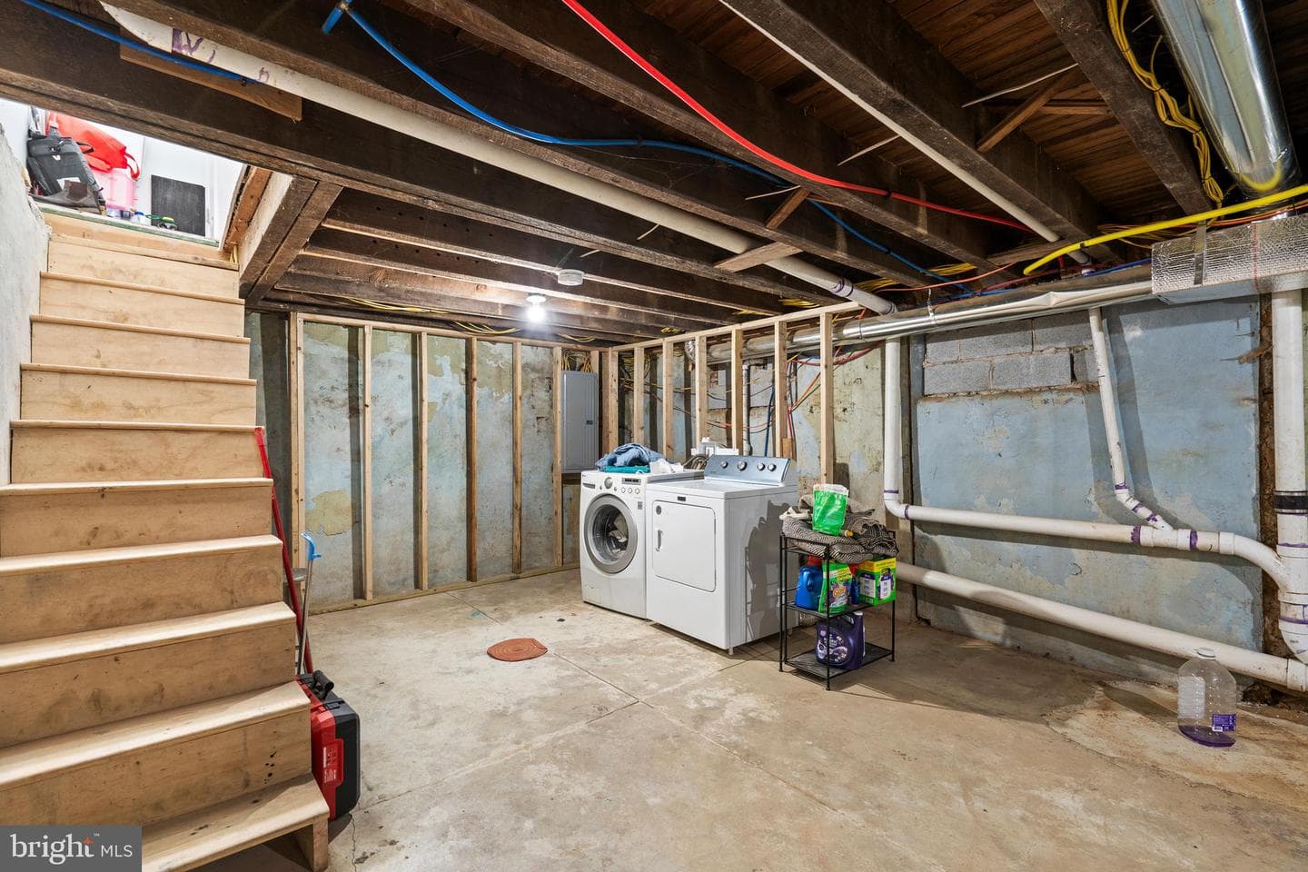 924 Foulkrod Street photo 28