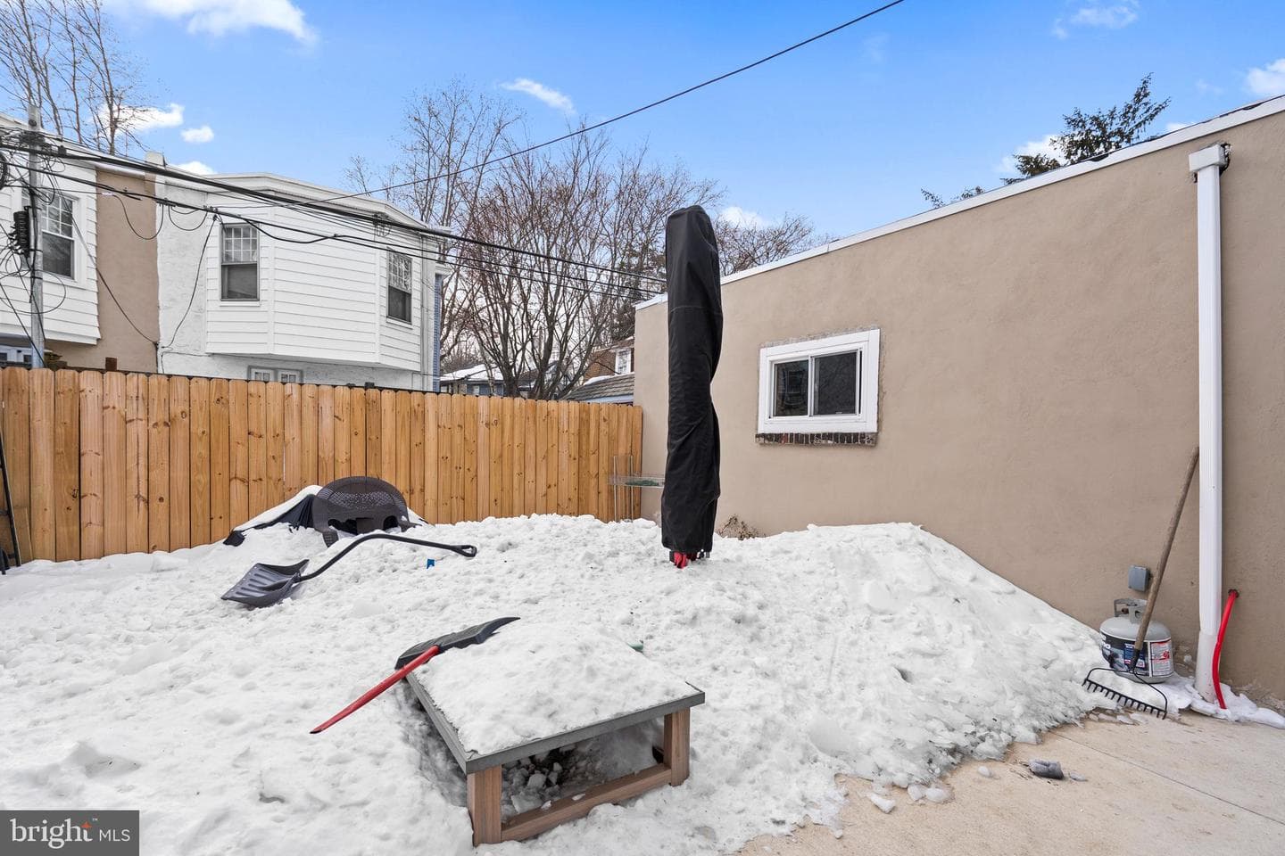 924 Foulkrod Street photo 29