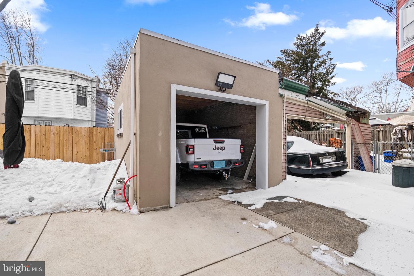 924 Foulkrod Street photo 30