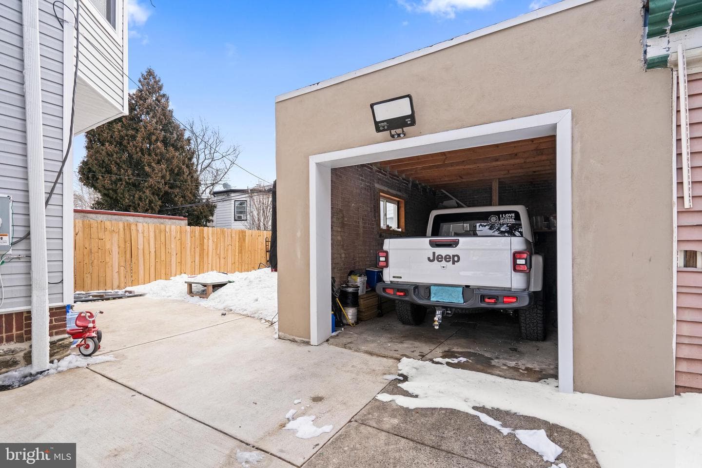 924 Foulkrod Street photo 31