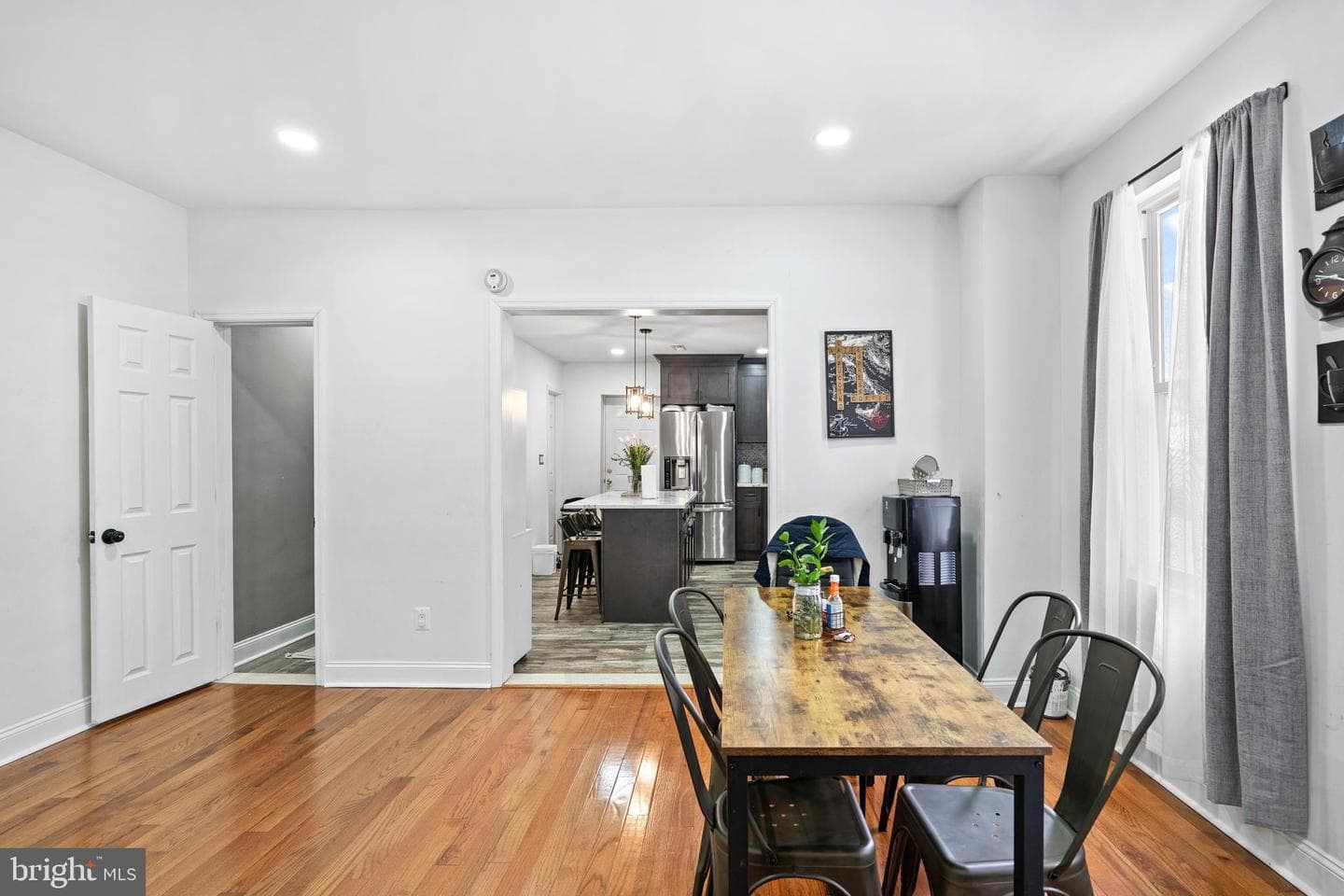 924 Foulkrod Street photo 7