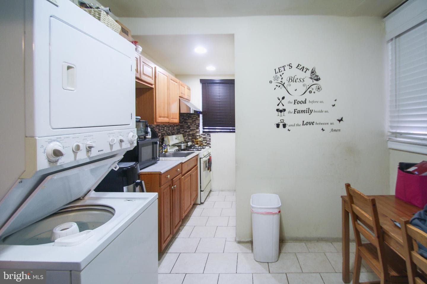 1503 E Luzerne Street photo 12