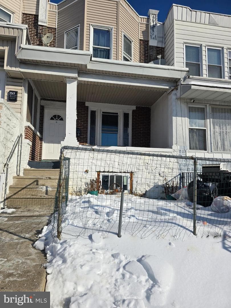 1503 E Luzerne Street photo 3