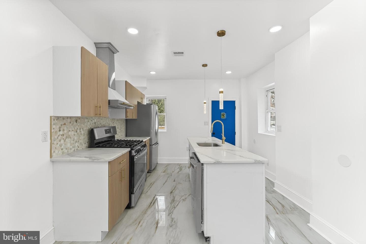 6353 Lebanon Avenue photo 12